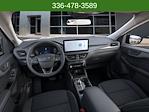 2026 Ford Escape FWD SUV for sale #T27091 - photo 9