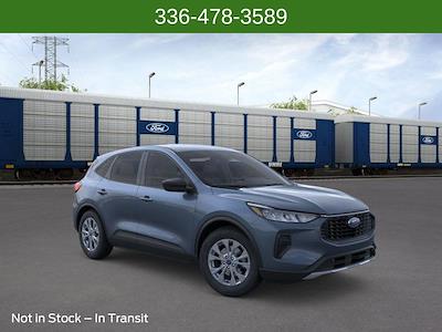 New 2026 Ford Escape Active for sale #H038U0G - photo 1