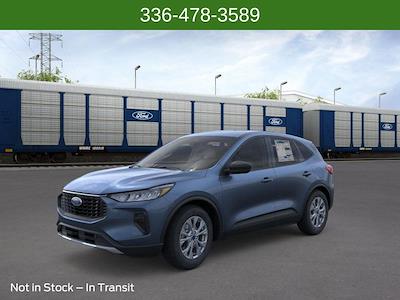 New 2026 Ford Escape Active for sale #H038U0G - photo 2