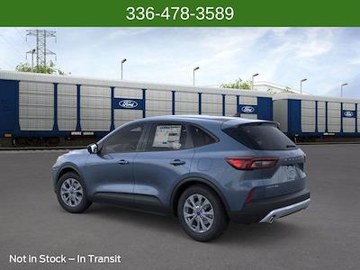 New 2026 Ford Escape Active for sale #H038U0G - photo 2