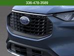 2026 Ford Escape FWD SUV for sale #H038U0G - photo 17