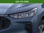 2026 Ford Escape FWD SUV for sale #H038U0G - photo 18