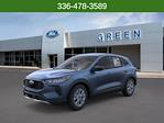 2026 Ford Escape FWD SUV for sale #H038U0G - photo 1