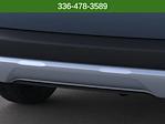 2026 Ford Escape FWD SUV for sale #H038U0G - photo 23
