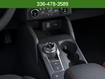 New 2026 Ford Escape ST-Line for sale #T27097 - photo 15