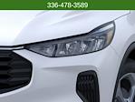 New 2026 Ford Escape ST-Line for sale #T27097 - photo 18