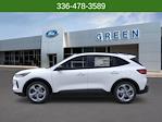 New 2026 Ford Escape ST-Line for sale #T27097 - photo 5