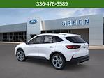 New 2026 Ford Escape ST-Line for sale #T27097 - photo 6
