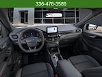 New 2026 Ford Escape ST-Line for sale #T27097 - photo 9