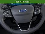 2026 Ford Escape AWD SUV for sale #T27122 - photo 12