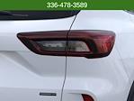 2026 Ford Escape AWD SUV for sale #T27122 - photo 21