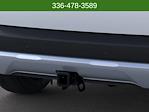 2026 Ford Escape AWD SUV for sale #T27122 - photo 23