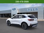 2026 Ford Escape AWD SUV for sale #T27122 - photo 6
