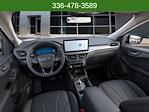 2026 Ford Escape AWD SUV for sale #T27122 - photo 9