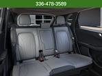 2026 Ford Escape AWD SUV for sale #T27166 - photo 11