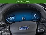 2026 Ford Escape AWD SUV for sale #T27166 - photo 13
