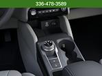 2026 Ford Escape AWD SUV for sale #T27166 - photo 15