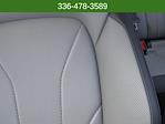2026 Ford Escape AWD SUV for sale #T27166 - photo 16