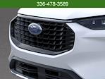 2026 Ford Escape AWD SUV for sale #T27166 - photo 17