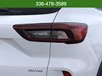 2026 Ford Escape AWD SUV for sale #T27166 - photo 21