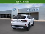 2026 Ford Escape AWD SUV for sale #T27166 - photo 8