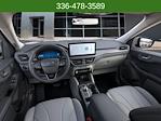 2026 Ford Escape AWD SUV for sale #T27166 - photo 9