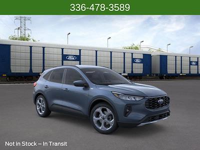 New 2026 Ford Escape ST-Line Select for sale #H042U9N - photo 1