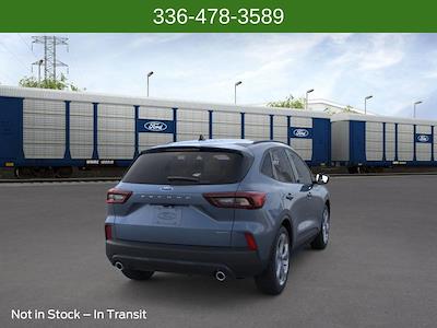 New 2026 Ford Escape ST-Line Select for sale #H042U9N - photo 2