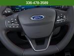 2026 Ford Escape AWD SUV for sale #T27150 - photo 12