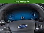 2026 Ford Escape AWD SUV for sale #T27150 - photo 13