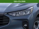 2026 Ford Escape AWD SUV for sale #T27150 - photo 18