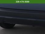 2026 Ford Escape AWD SUV for sale #T27150 - photo 23