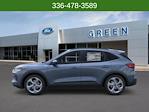 2026 Ford Escape AWD SUV for sale #T27150 - photo 5