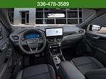 2026 Ford Escape AWD SUV for sale #T27150 - photo 9