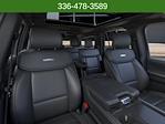 2025 Ford Expedition MAX 4WD SUV for sale #T27108 - photo 10