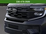 2025 Ford Expedition MAX 4WD SUV for sale #T27108 - photo 17