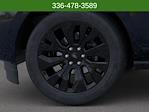 2025 Ford Expedition MAX 4WD SUV for sale #T27108 - photo 19