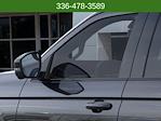 2025 Ford Expedition MAX 4WD SUV for sale #T27108 - photo 20
