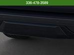 2025 Ford Expedition MAX 4WD SUV for sale #T27108 - photo 23