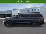 2025 Ford Expedition MAX 4WD SUV for sale #T27108 - photo 5