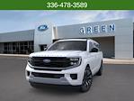 2025 Ford Expedition MAX 4WD SUV for sale #T27114 - photo 4