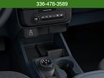 2025 Ford Maverick SuperCrew Cab AWD Pickup for sale #H062W8B - photo 16