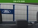 2025 Ford Maverick SuperCrew Cab AWD Pickup for sale #H062W8B - photo 24
