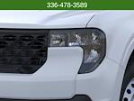 2025 Ford Maverick SuperCrew Cab AWD Pickup for sale #T27112 - photo 19