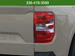 New 2025 Ford Maverick XLT SuperCrew Cab for sale #T27004 - photo 22