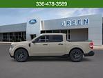 New 2025 Ford Maverick XLT SuperCrew Cab for sale #T27004 - photo 5