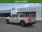 New 2025 Ford Maverick XLT SuperCrew Cab for sale #T27004 - photo 6