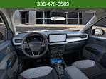 New 2025 Ford Maverick XLT SuperCrew Cab for sale #T27004 - photo 9