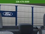 2025 Ford Maverick SuperCrew Cab FWD Pickup for sale #H066W8H - photo 24