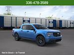 2025 Ford Maverick SuperCrew Cab FWD Pickup for sale #H066W8H - photo 7